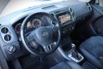 Volkswagen Tiguan 2012 na predaj – fotografia 16