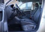Volkswagen Tiguan 2012 na predaj – fotografia 17