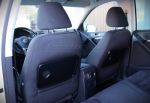 Volkswagen Tiguan 2012 na predaj – fotografia 18