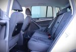 Volkswagen Tiguan 2012 na predaj – fotografia 19