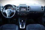 Volkswagen Tiguan 2012 na predaj – fotografia 20