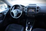 Volkswagen Tiguan 2012 na predaj – fotografia 21