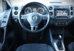 Volkswagen Tiguan 2012 na predaj – fotografia 22