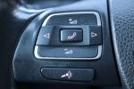 Volkswagen Tiguan 2012 na predaj – fotografia 23