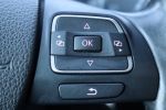 Volkswagen Tiguan 2012 na predaj – fotografia 24
