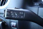 Volkswagen Tiguan 2012 na predaj – fotografia 25