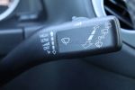 Volkswagen Tiguan 2012 na predaj – fotografia 26