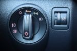 Volkswagen Tiguan 2012 na predaj – fotografia 27