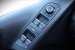 Volkswagen Tiguan 2012 na predaj – fotografia 28