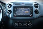 Volkswagen Tiguan 2012 na predaj – fotografia 29