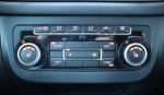 Volkswagen Tiguan 2012 na predaj – fotografia 30