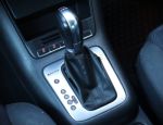 Volkswagen Tiguan 2012 na predaj – fotografia 32