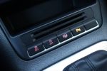 Volkswagen Tiguan 2012 na predaj – fotografia 33