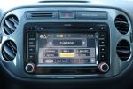 Volkswagen Tiguan 2012 na predaj – fotografia 34