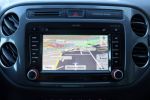 Volkswagen Tiguan 2012 na predaj – fotografia 35