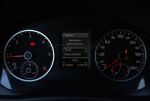 Volkswagen Tiguan 2012 na predaj – fotografia 36