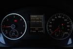 Volkswagen Tiguan 2012 na predaj – fotografia 37