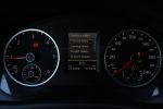 Volkswagen Tiguan 2012 na predaj – fotografia 38