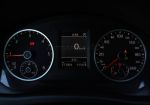 Volkswagen Tiguan 2012 na predaj – fotografia 40