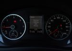 Volkswagen Tiguan 2012 na predaj – fotografia 41