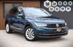 Volkswagen Tiguan 2023 na predaj – fotografia 2