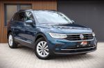 Volkswagen Tiguan 2023 na predaj – fotografia 3