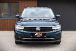 Volkswagen Tiguan 2023 na predaj – fotografia 4