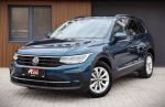 Volkswagen Tiguan 2023 na predaj – fotografia 5