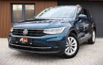 Volkswagen Tiguan 2023 na predaj – fotografia 6