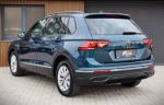 Volkswagen Tiguan 2023 na predaj – fotografia 7