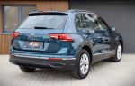 Volkswagen Tiguan 2023 na predaj – fotografia 9