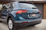 Volkswagen Tiguan 2023 na predaj – fotografia 10