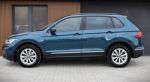 Volkswagen Tiguan 2023 na predaj – fotografia 11
