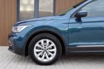 Volkswagen Tiguan 2023 na predaj – fotografia 12