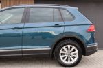 Volkswagen Tiguan 2023 na predaj – fotografia 13