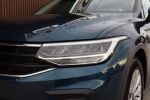 Volkswagen Tiguan 2023 na predaj – fotografia 14
