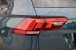Volkswagen Tiguan 2023 na predaj – fotografia 15