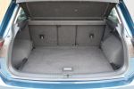 Volkswagen Tiguan 2023 na predaj – fotografia 16