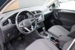 Volkswagen Tiguan 2023 na predaj – fotografia 17