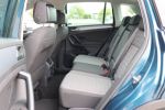 Volkswagen Tiguan 2023 na predaj – fotografia 20