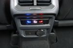 Volkswagen Tiguan 2023 na predaj – fotografia 21