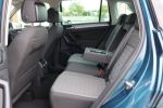 Volkswagen Tiguan 2023 na predaj – fotografia 22