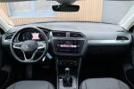 Volkswagen Tiguan 2023 na predaj – fotografia 23