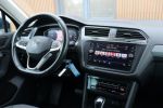 Volkswagen Tiguan 2023 na predaj – fotografia 24