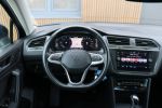 Volkswagen Tiguan 2023 na predaj – fotografia 25
