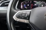 Volkswagen Tiguan 2023 na predaj – fotografia 26