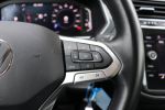 Volkswagen Tiguan 2023 na predaj – fotografia 27