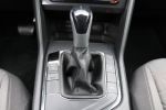 Volkswagen Tiguan 2023 na predaj – fotografia 28