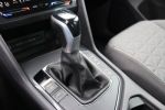 Volkswagen Tiguan 2023 na predaj – fotografia 29