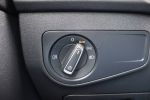Volkswagen Tiguan 2023 na predaj – fotografia 30